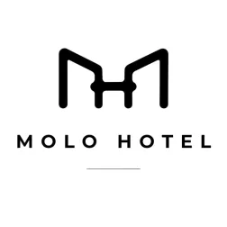 Pokojowa / Pokojowy - praca od zaraz - Hotel Molo Sopot