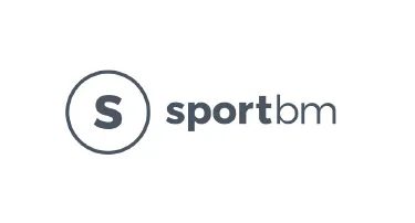 sales specialist