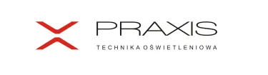 sprzedawca