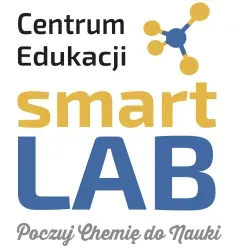 Edukator(-ka) Mobilnego Laboratorium Naukowego | Prawo jazdy kat. B