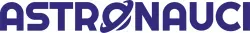 Edukator / Instruktor zajęć dla dzieci - Astronauci