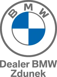 Elektromechanik / Technik diagnosta BMW (k/m)