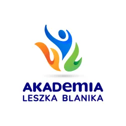 Pracownik/Pracowniczka administracyjno-biurowa wsparcie Zarządu