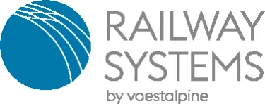 Executive Assistant (K/M)
