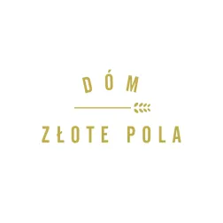 Pomoc kuchenna na weselach- elastyczny grafik