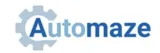 Junior Commissioning Engineer PLC