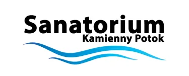 Recepcjonista / Recepcjonistka