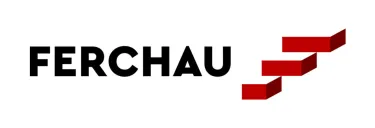 Hull Engineer (m/f/d)
