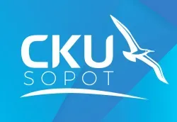 Inspektor/ka Ochrony Danych