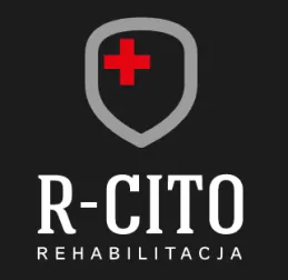 Rejestratora Medyczna / Rejestrator Medyczy