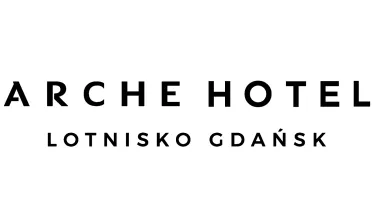 Recepcjonista/Recepcjonistka w Arche Hotel Lotnisko Gdańsk