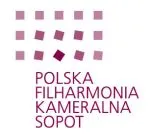 specjalista/specjalistka ds. administracji i rozliczeń