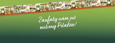 Młodszy Specjalista/Specjalistka ds. Obsługi Windykacji Sądowej