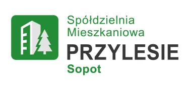 inspektor ds księgowości