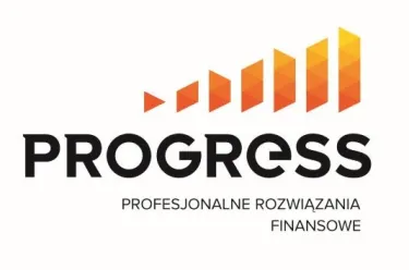 Specjalista ds. Ubezpieczeń