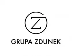 Doradca/Doradczyni ds. sprzedaży motocykli