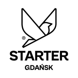 Konserwator Obiektu