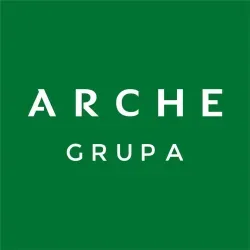 Kelner / Kelnerka