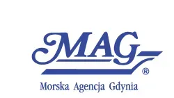 Operator/Operatorka wózka widłowego