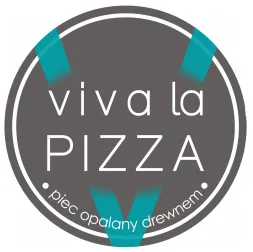 Zatrudnię kelnerkę / kelnera pizzeria VLP w centrum Gd