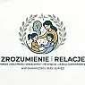 Trener TUS / zajecia gordonowskie