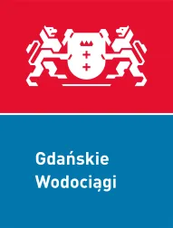 Młodszy Inspektor ds. administracji k/m/n
