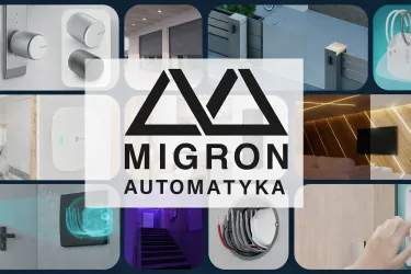 Instalator Systemów Alarmowych, Monitoringu, Smart Home i Instalacji Elektrycznych