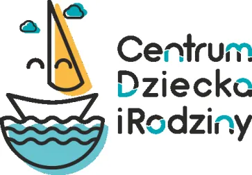 Fizjoterapeutka / Terapeutka Intefracji Sensorycznej