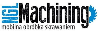 Ślusarz (mobilna obróbka skrawaniem)
