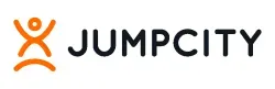 Recepcja Jumpcity Gdańsk