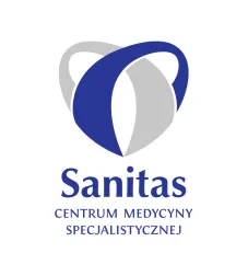 Reumatolog, Psychiatra, Neurolog, Immunolog, Okulista, Radiolog, Hepatolog