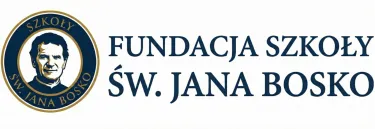 Nauczyciel edukacji wczesnoszkolnej