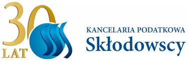 Samodzielny/a Księgowy/a - obsługa pełnych ksiąg handlowych