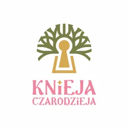 Kucharz zmianowy