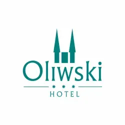 Pokojowa - Pracownik/Pracownica działu Housekeeping