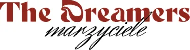 Praca w gastronomii dołącz do nowej restauracji! Kucharz/Kucharka/