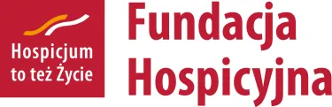 Pielęgniarz / Pielęgniarka Koordynująca Hospicjum