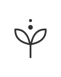 Terapeuta / Terapeutka SPA - Masażysta / Masażystka