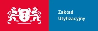 Specjalista / Specjalistka ds. zamówień publicznych