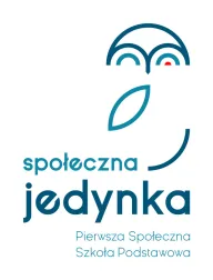 Społeczna Jedynka poszukuje psycholożki / psychologa szkolnego