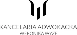 asystent adwokata