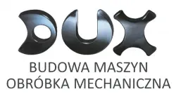 Programista - operator frezarki CNC
