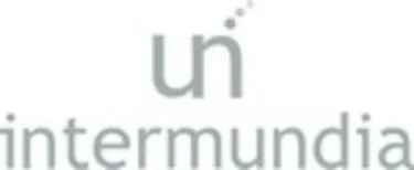Vacuum, laminowanie, infuzja, praca Norwegia