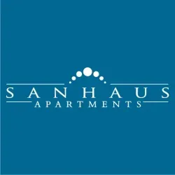 Osoba do sprzątania apartamentów  Dolny Sopot