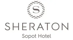 Recepcjonista/tka SPA