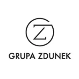 Pracownik działu kontaktów z klientami (m/k)
