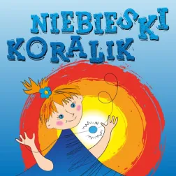 nauczyciel edukacji wczesnoszkolnej , pedagog specjalny