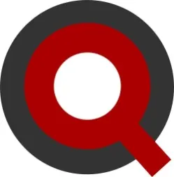 Project manager / Koordynator projektów reklamowych (M/K)