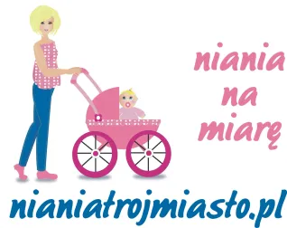 Niania do pokochania- Gdynia Orłowo