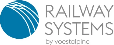 Młodszy/a Specjalista/ka ds. Produkcji i Realizacji